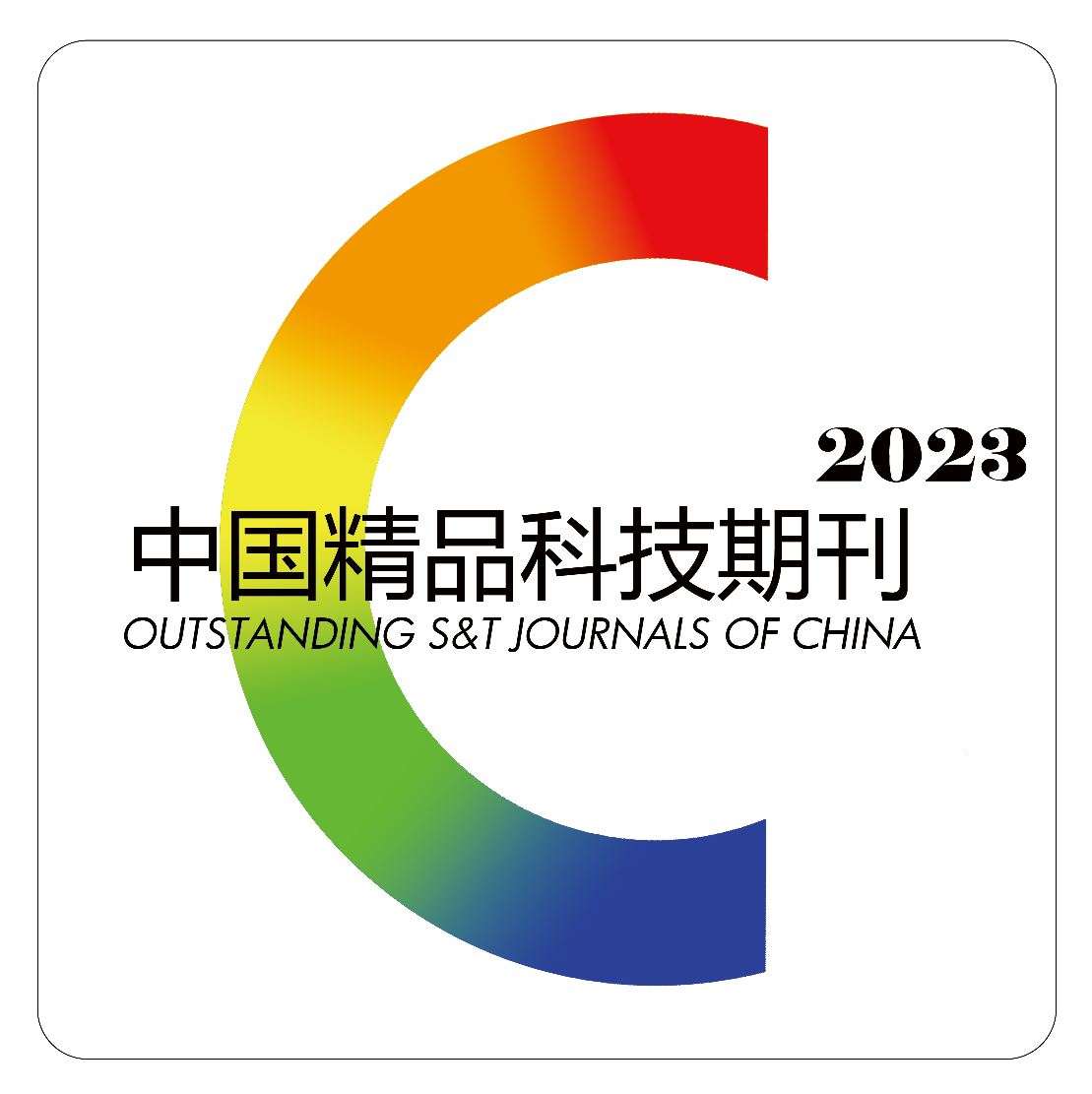 Chinese Journal of Rehabilitation Theory and Practice