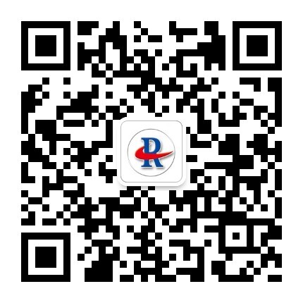 Chinese Journal of Rehabilitation Theory and Practice